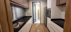The Palette (D18), Condominium #539572411